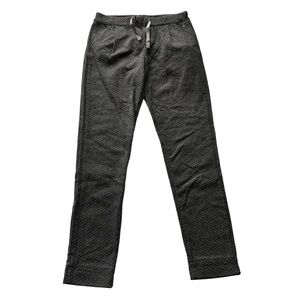Okaidi Pants